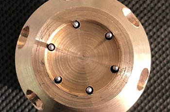 Valve Applicator